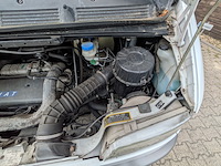 Camper, fiat, 230, 1997 - afbeelding 62 van  76