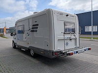 Camper, fiat, 230, 1997 - afbeelding 56 van  76