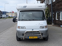 Camper, fiat, 230, 1997 - afbeelding 76 van  76