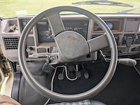 Camper fiat, 280 ma 4, bouwjaar 1987 - afbeelding 5 van  60