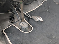 Camper fiat, 280 ma 4, bouwjaar 1987 - afbeelding 9 van  60