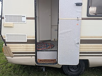 Camper fiat, 280 ma 4, bouwjaar 1987 - afbeelding 10 van  60