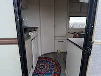 Camper fiat, 280 ma 4, bouwjaar 1987 - afbeelding 11 van  60