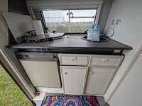 Camper fiat, 280 ma 4, bouwjaar 1987 - afbeelding 20 van  60