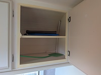 Camper fiat, 280 ma 4, bouwjaar 1987 - afbeelding 22 van  60