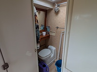 Camper fiat, 280 ma 4, bouwjaar 1987 - afbeelding 27 van  60