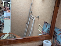 Camper fiat, 280 ma 4, bouwjaar 1987 - afbeelding 31 van  60