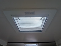 Camper fiat, 280 ma 4, bouwjaar 1987 - afbeelding 33 van  60