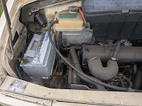 Camper fiat, 280 ma 4, bouwjaar 1987 - afbeelding 36 van  60