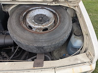 Camper fiat, 280 ma 4, bouwjaar 1987 - afbeelding 38 van  60