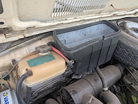 Camper fiat, 280 ma 4, bouwjaar 1987 - afbeelding 41 van  60