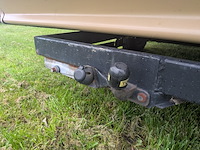 Camper fiat, 280 ma 4, bouwjaar 1987 - afbeelding 46 van  60