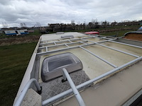 Camper fiat, 280 ma 4, bouwjaar 1987 - afbeelding 47 van  60