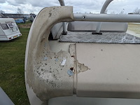 Camper fiat, 280 ma 4, bouwjaar 1987 - afbeelding 48 van  60