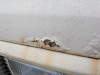 Camper fiat, 280 ma 4, bouwjaar 1987 - afbeelding 51 van  60