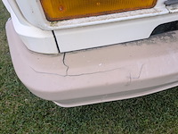 Camper fiat, 280 ma 4, bouwjaar 1987 - afbeelding 52 van  60