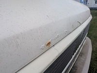 Camper fiat, 280 ma 4, bouwjaar 1987 - afbeelding 53 van  60