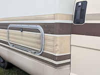 Camper fiat, 280 ma 4, bouwjaar 1987 - afbeelding 54 van  60