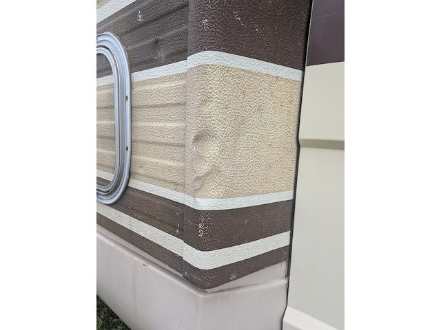 Camper fiat, 280 ma 4, bouwjaar 1987 - afbeelding 55 van  60