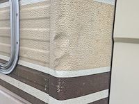 Camper fiat, 280 ma 4, bouwjaar 1987 - afbeelding 55 van  60