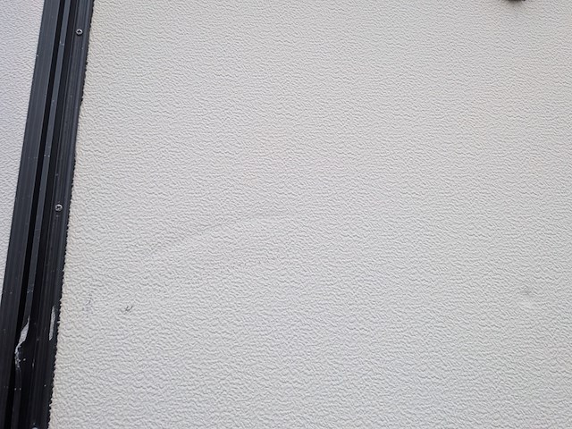 Camper fiat, 280 ma 4, bouwjaar 1987 - afbeelding 57 van  60