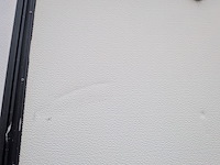 Camper fiat, 280 ma 4, bouwjaar 1987 - afbeelding 57 van  60