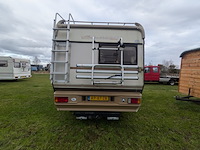 Camper fiat, 280 ma 4, bouwjaar 1987 - afbeelding 56 van  60