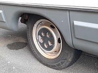 Camper, fiat, 280 maj, 1988 - afbeelding 5 van  64