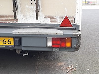 Camper, fiat, 280 maj, 1988 - afbeelding 7 van  64