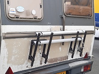 Camper, fiat, 280 maj, 1988 - afbeelding 10 van  64