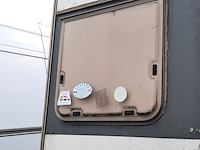 Camper, fiat, 280 maj, 1988 - afbeelding 13 van  64