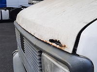 Camper, fiat, 280 maj, 1988 - afbeelding 17 van  64