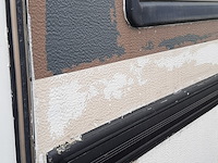 Camper, fiat, 280 maj, 1988 - afbeelding 19 van  64