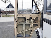 Camper, fiat, 280 maj, 1988 - afbeelding 22 van  64