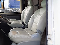 Camper, fiat, 280 maj, 1988 - afbeelding 25 van  64