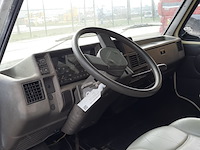 Camper, fiat, 280 maj, 1988 - afbeelding 26 van  64