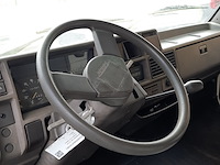 Camper, fiat, 280 maj, 1988 - afbeelding 27 van  64