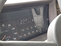 Camper, fiat, 280 maj, 1988 - afbeelding 29 van  64