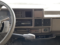 Camper, fiat, 280 maj, 1988 - afbeelding 30 van  64