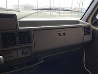 Camper, fiat, 280 maj, 1988 - afbeelding 31 van  64