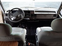 Camper, fiat, 280 maj, 1988 - afbeelding 46 van  64