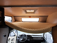 Camper, fiat, 280 maj, 1988 - afbeelding 47 van  64