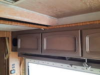 Camper, fiat, 280 maj, 1988 - afbeelding 49 van  64