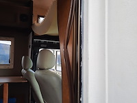 Camper, fiat, 280 maj, 1988 - afbeelding 51 van  64