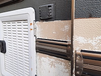 Camper, fiat, 280 maj, 1988 - afbeelding 52 van  64