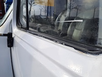 Camper, fiat, 280 maj, 1988 - afbeelding 53 van  64