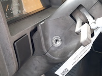 Camper, fiat, 280 maj, 1988 - afbeelding 54 van  64