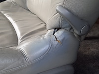 Camper, fiat, 280 maj, 1988 - afbeelding 55 van  64