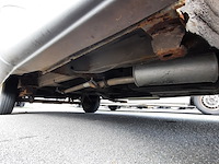 Camper, fiat, 280 maj, 1988 - afbeelding 59 van  64