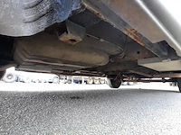 Camper, fiat, 280 maj, 1988 - afbeelding 60 van  64